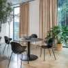 Saint Tropez dining armchair - myhome